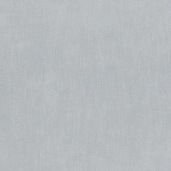Sample - 37360.15.0 | Vero, Vero - Kravet Smart Fabric
