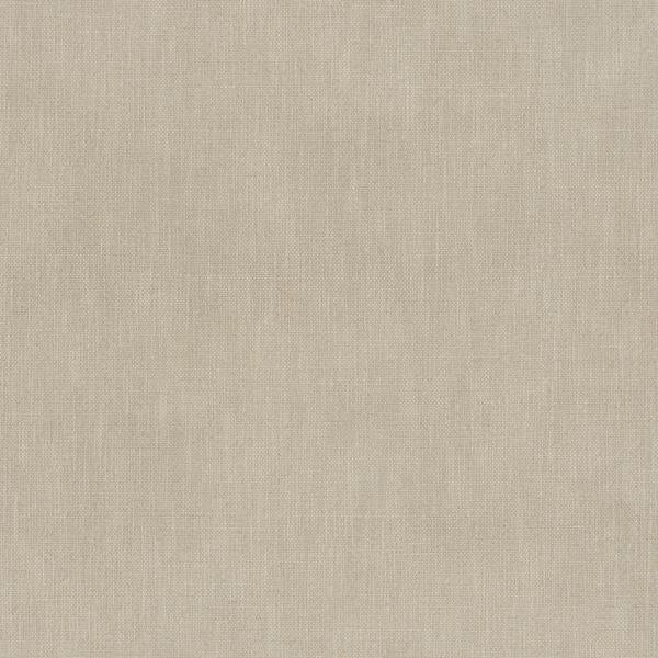 Purchase 37360.16.0 Vero, Vero - Kravet Smart Fabric