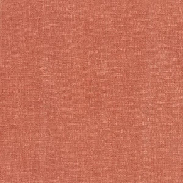 Purchase 37360.212.0 Vero, Vero - Kravet Smart Fabric