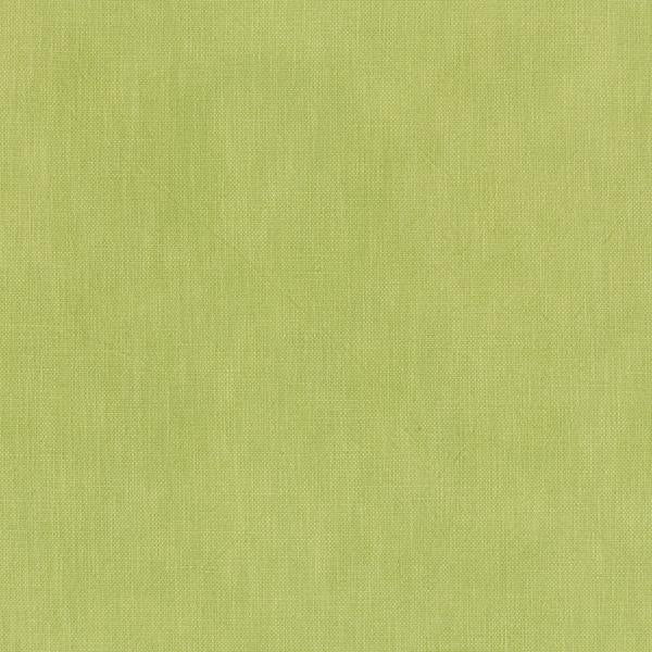 Sample - 37360.23.0 | Vero, Vero - Kravet Smart Fabric