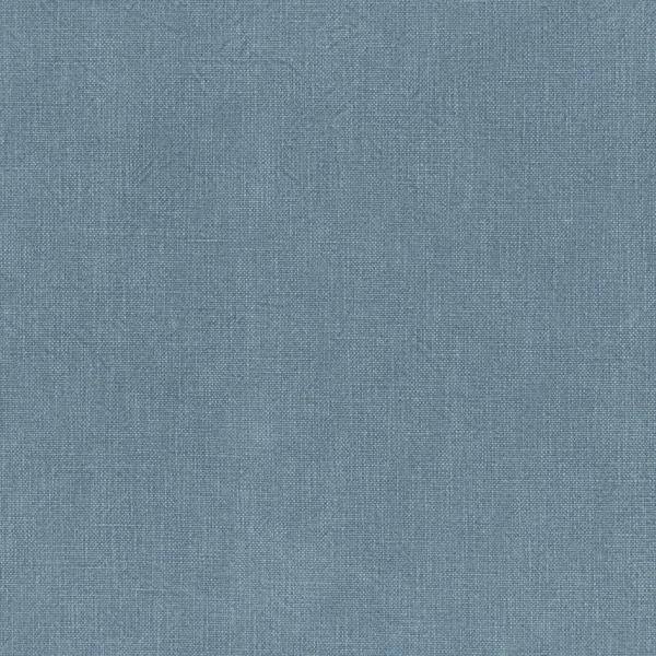Sample - 37360.313.0 | Vero, Vero - Kravet Smart Fabric