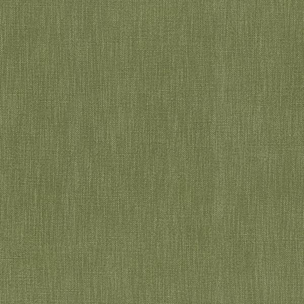 Sample - 37360.330.0 | Vero, Vero - Kravet Smart Fabric