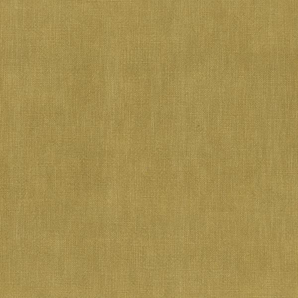 Sample - 37360.340.0 | Vero, Vero - Kravet Smart Fabric