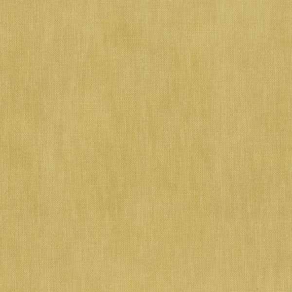Sample - 37360.40.0 | Vero, Vero - Kravet Smart Fabric