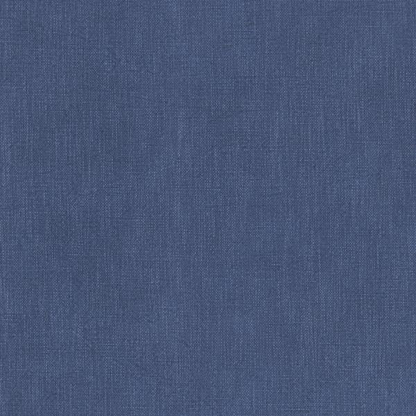 Sample - 37360.5.0 | Vero, Vero - Kravet Smart Fabric