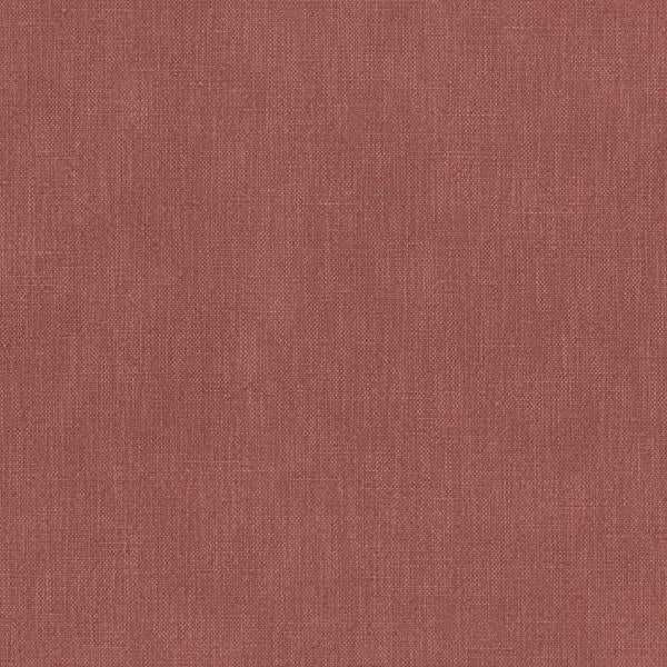 Sample - 37360.619.0 | Vero, Vero - Kravet Smart Fabric