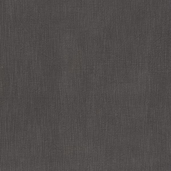 Sample - 37360.811.0 | Vero, Vero - Kravet Smart Fabric