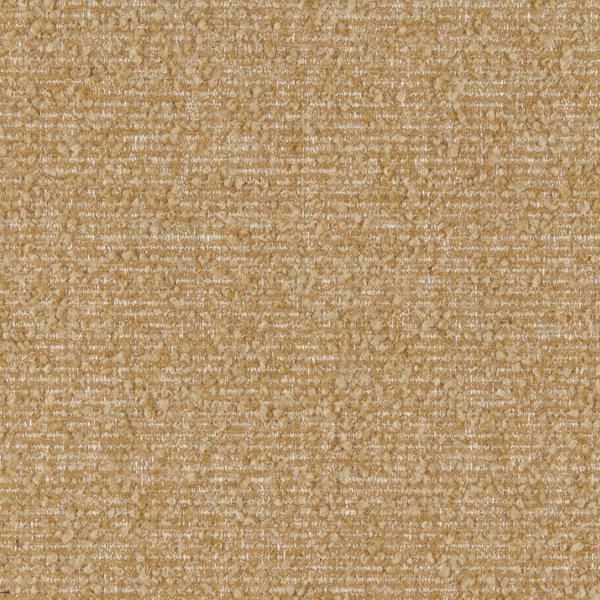 Sample - 37361.6116.0 | Cora, Montage Weaves - Kravet Contract Fabric