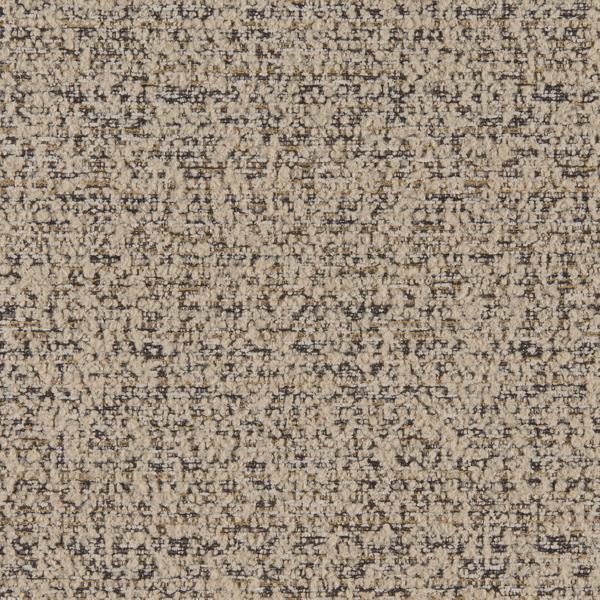 Sample - 37361.816.0 | Cora, Montage Weaves - Kravet Contract Fabric