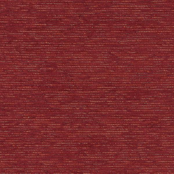 Purchase 37362.19.0 Niko, Montage Weaves - Kravet Contract Fabric