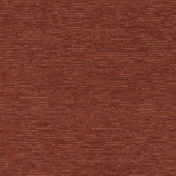 Sample - 37362.24.0 | Niko, Montage Weaves - Kravet Contract Fabric