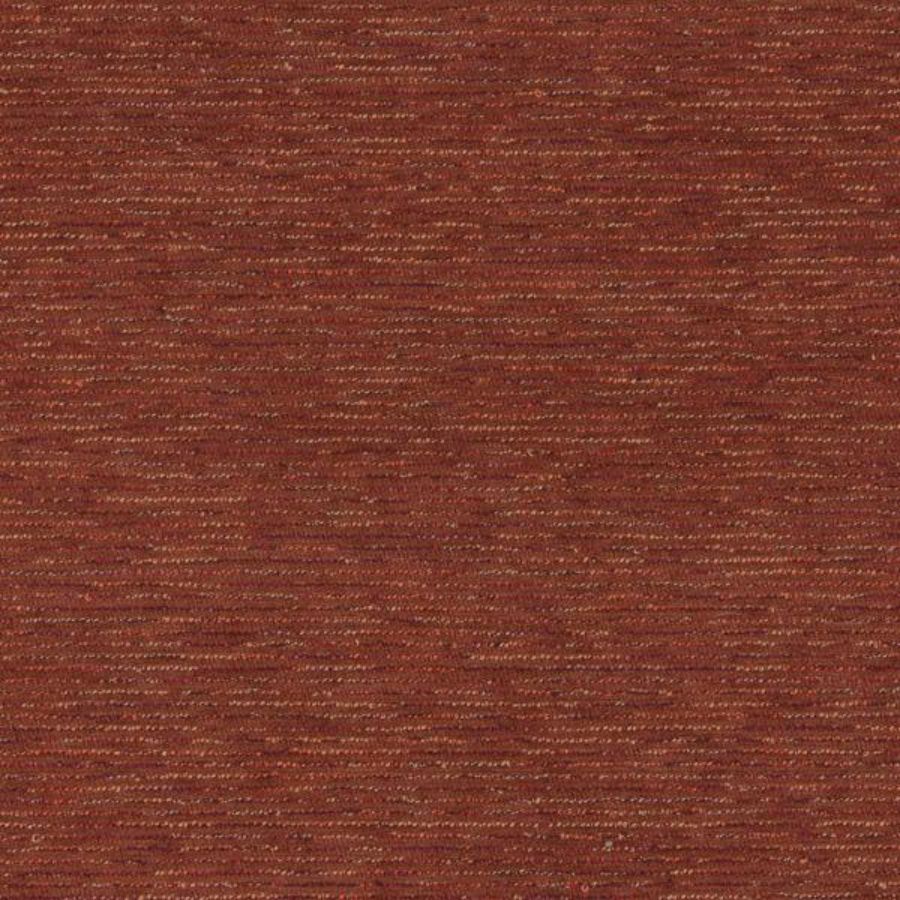 Sample - 37515.24.0 | Graham, Montage Weaves Crypton - Kravet Contract Fabric