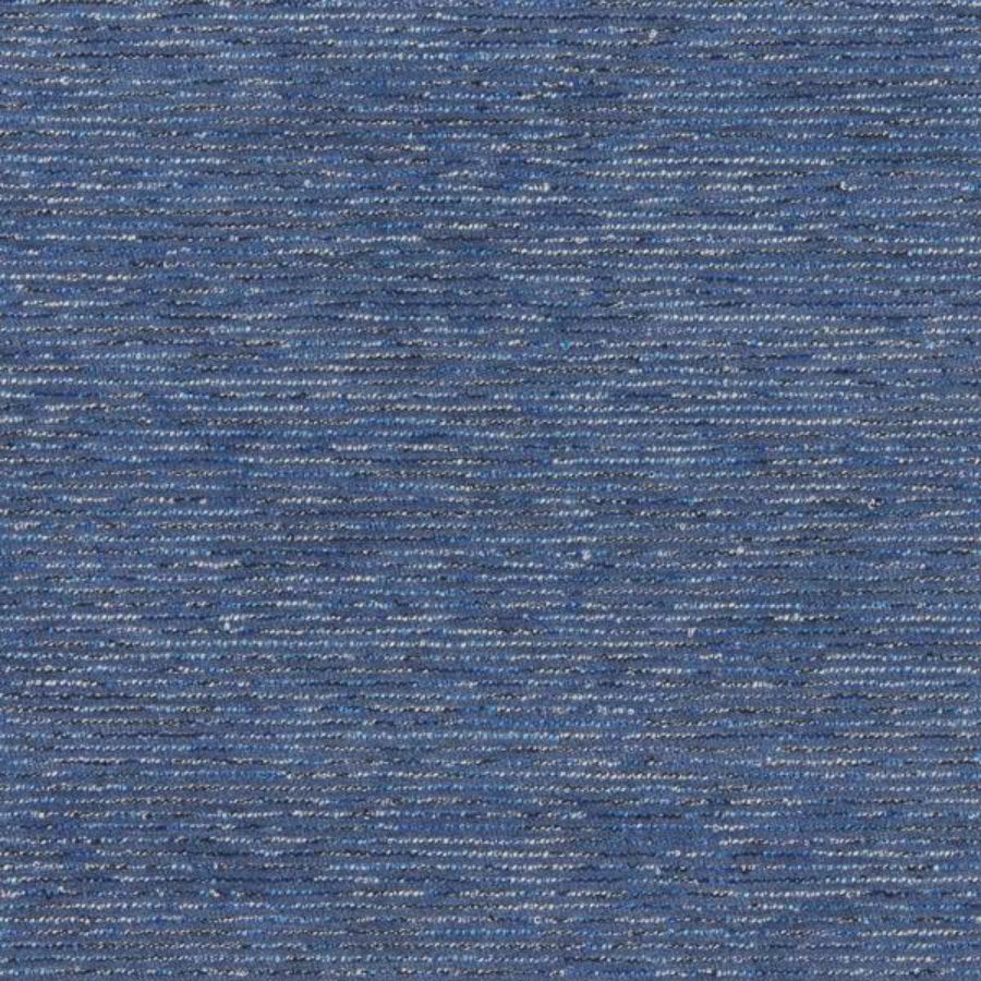 Sample - 37515.50.0 | Graham, Montage Weaves Crypton - Kravet Contract Fabric