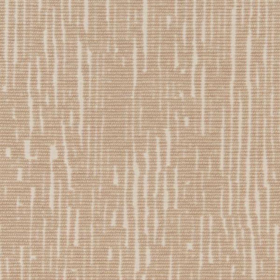 Sample - 37516.16.0 | River Run, Montage Weaves Crypton - Kravet Contract Fabric