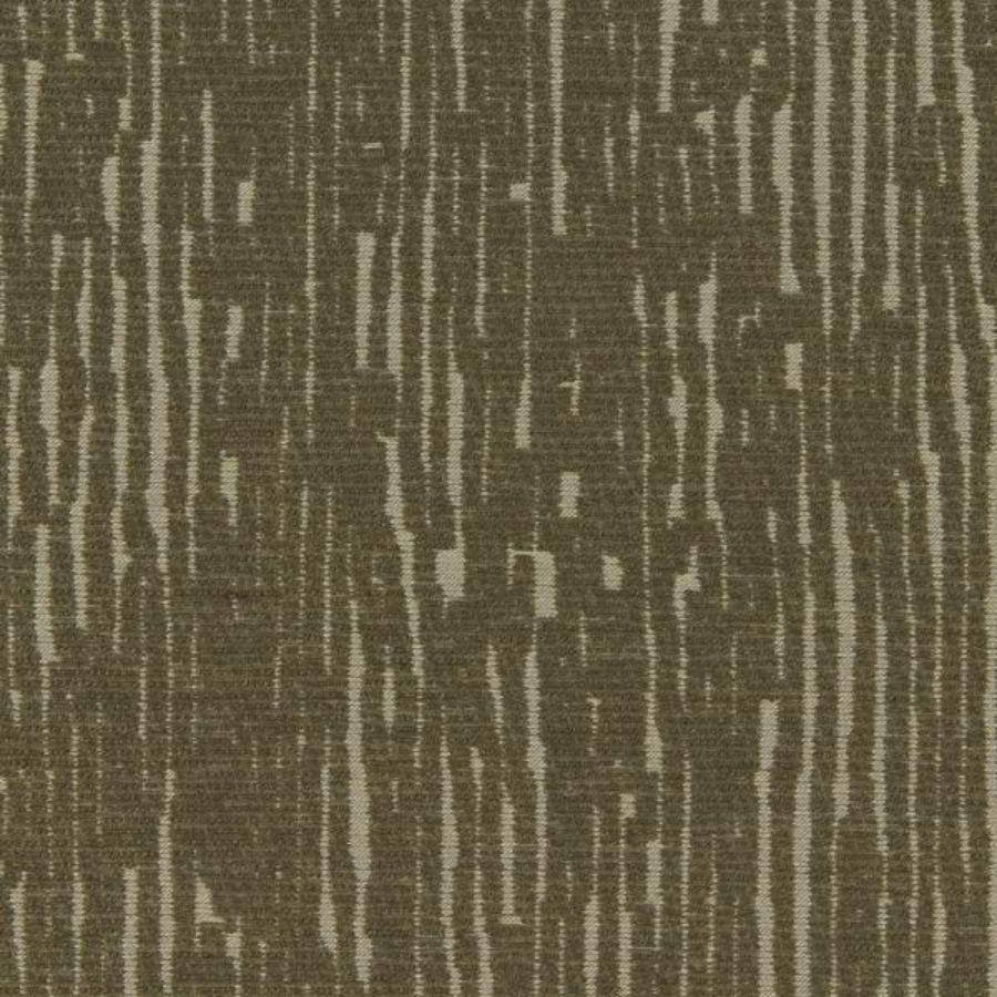 Sample - 37516.3.0 | River Run, Montage Weaves Crypton - Kravet Contract Fabric