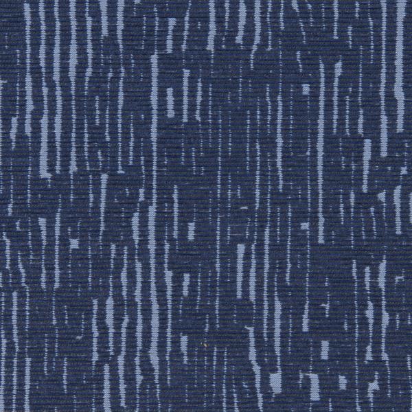 Sample - 37363.50.0 | Tidelines, Montage Weaves - Kravet Contract Fabric