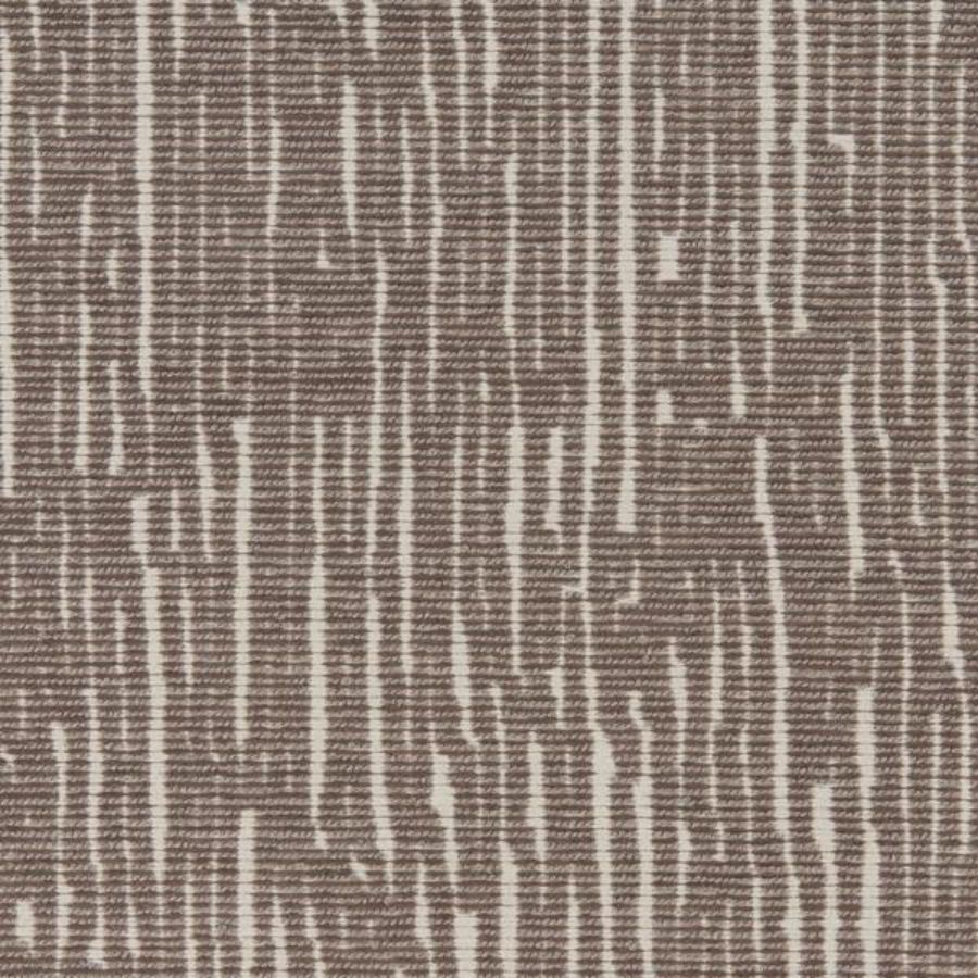 Sample - 37516.611.0 | River Run, Montage Weaves Crypton - Kravet Contract Fabric