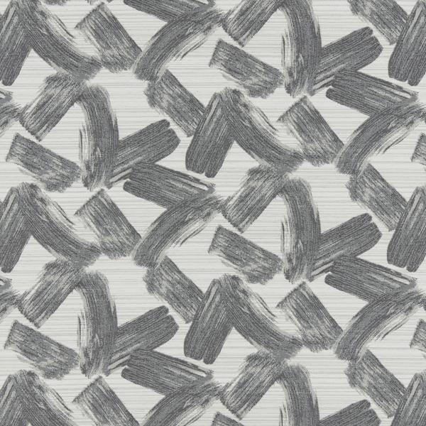 Sample - 37364.811.0 | Shodo, Montage Weaves - Kravet Contract Fabric