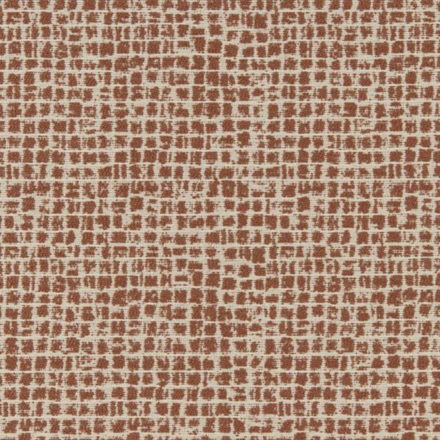 Sample - 37517.24.0 | Jump Stone, Montage Weaves Crypton - Kravet Contract Fabric