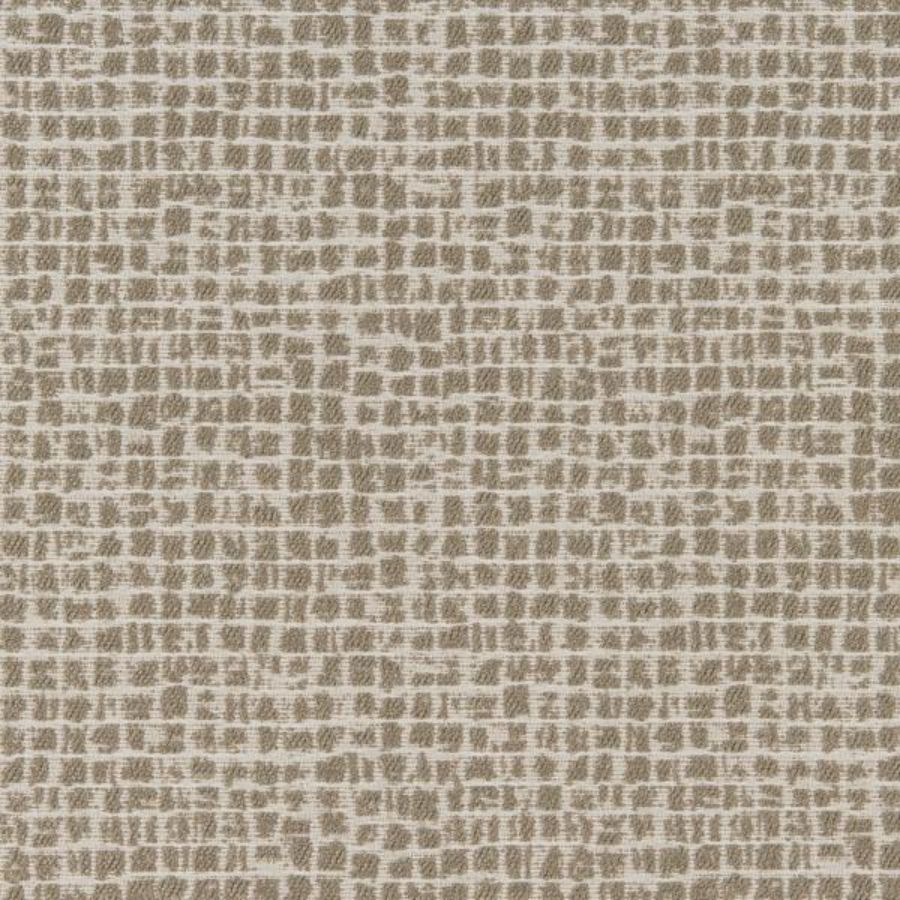 Sample - 37517.30.0 | Jump Stone, Montage Weaves Crypton - Kravet Contract Fabric