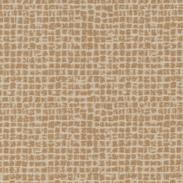 Sample - 37365.4.0 | Zen Grid, Montage Weaves - Kravet Contract Fabric