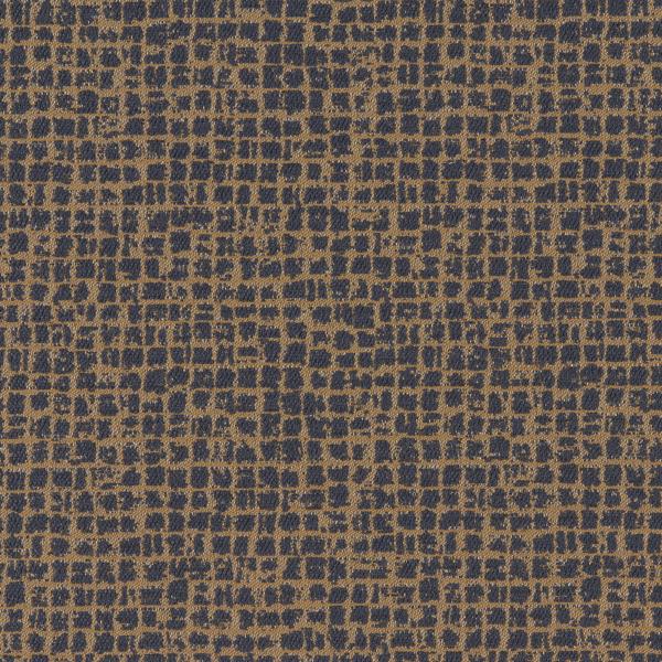 Sample - 37365.516.0 | Zen Grid, Montage Weaves - Kravet Contract Fabric