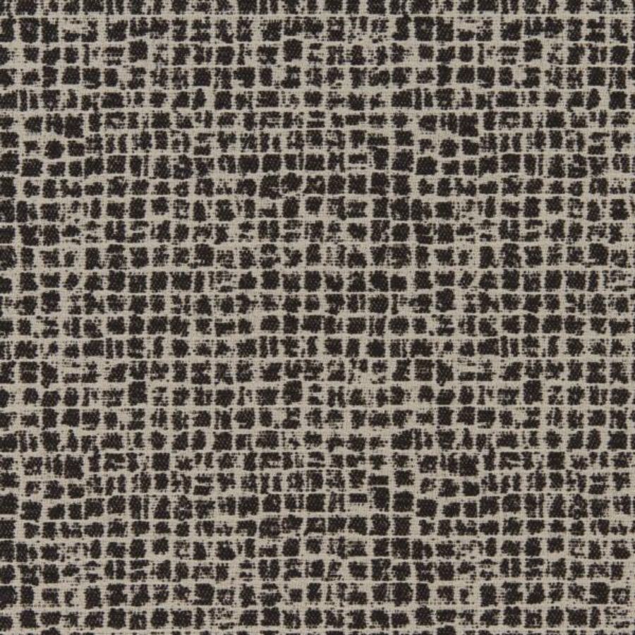 Sample - 37517.8.0 | Jump Stone, Montage Weaves Crypton - Kravet Contract Fabric