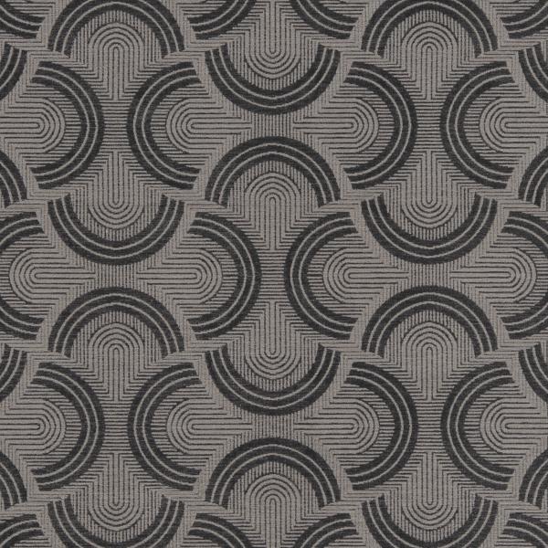 Purchase 37366.811.0 Arcadia, Montage Weaves - Kravet Contract Fabric