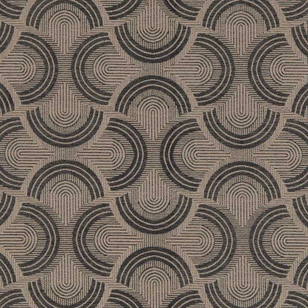 Sample - 37366.816.0 | Arcadia, Montage Weaves - Kravet Contract Fabric