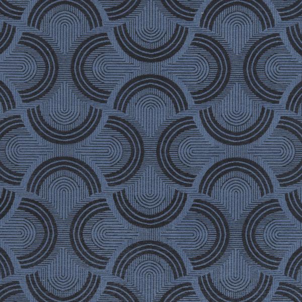 Sample - 37366.850.0 | Arcadia, Montage Weaves - Kravet Contract Fabric
