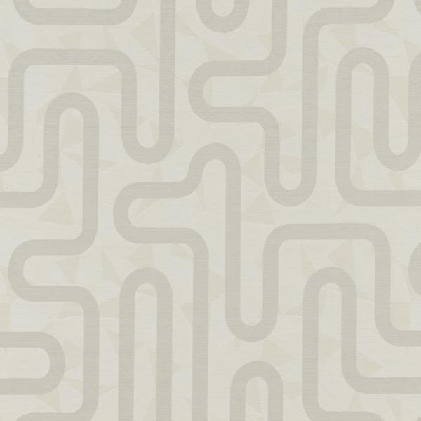 Purchase 37367.1101.0 Roundabout, Montage Weaves - Kravet Contract Fabric