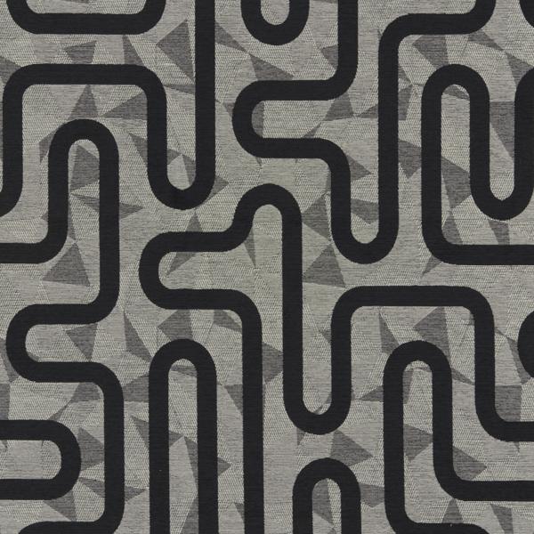 Purchase 37367.8.0 Roundabout, Montage Weaves - Kravet Contract Fabric