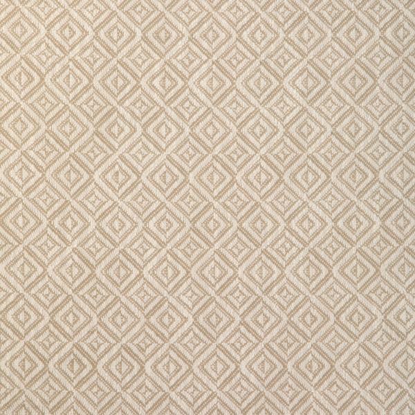 Sample - 37371.106.0 | Kravet Smart, Indoor Outdoor Essentials - Kravet Smart Fabric