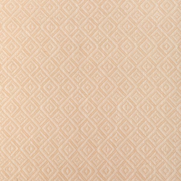 Sample - 37371.1601.0 | Kravet Smart, Indoor Outdoor Essentials - Kravet Smart Fabric