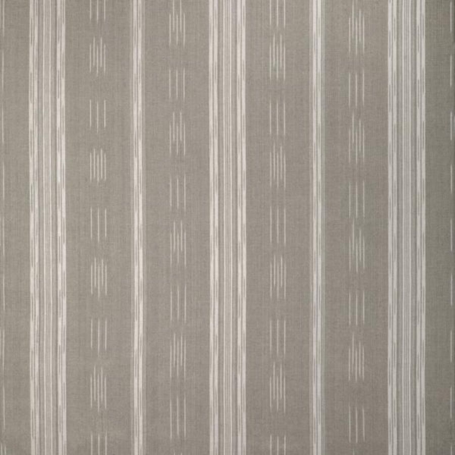 Sample - 37374.16.0 | Puri Stripe, Atelier Prints & Weaves - Kravet Couture Fabric
