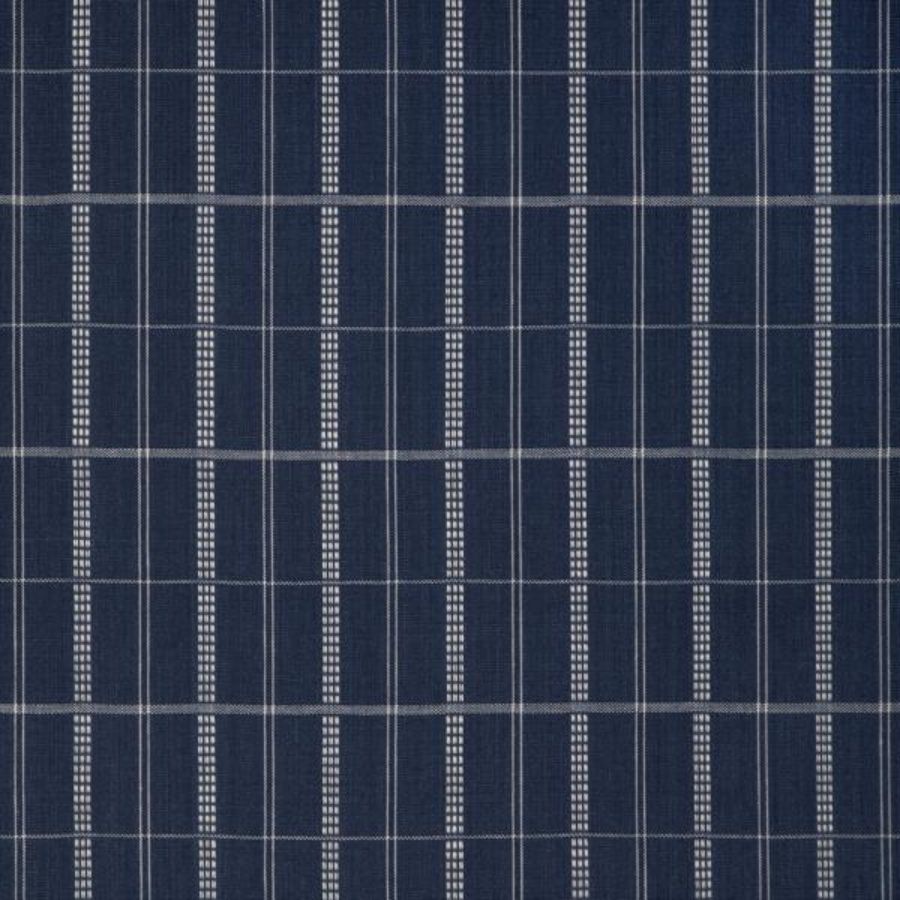 Purchase 37378.51.0 Agatti Check, Atelier Prints & Weaves - Kravet Couture Fabric