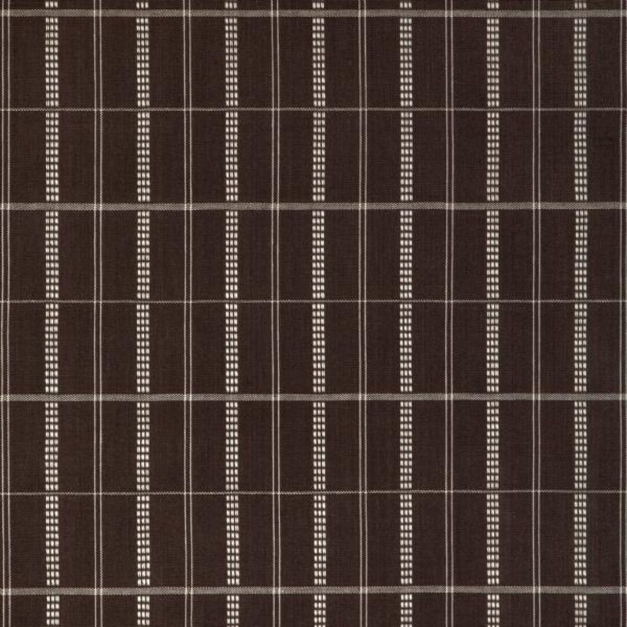 Sample - 37378.606.0 | Agatti Check, Atelier Prints & Weaves - Kravet Couture Fabric