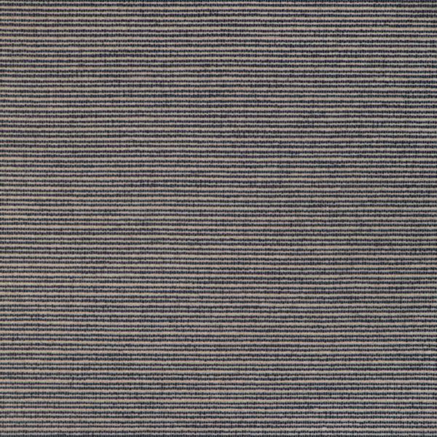 Sample - 37379.51.0 | Goa Stripe, Atelier Prints & Weaves - Kravet Couture Fabric