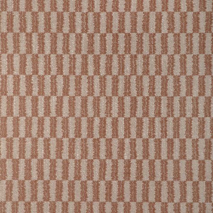 Sample - 37380.24.0 | Mapusa Weave, Atelier Prints & Weaves - Kravet Couture Fabric