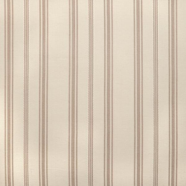 Sample - 37384.16.0 | Sea Cliff, Barclay Butera Harbor Home - Kravet Design Fabric