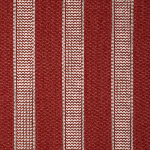 Sample - 37385.91.0 | West Wind, Barclay Butera Harbor Home - Kravet Design Fabric