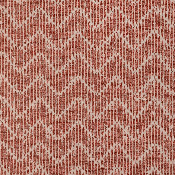 Sample - 37387.24.0 | Cliff Edge, Barclay Butera Harbor Home - Kravet Design Fabric