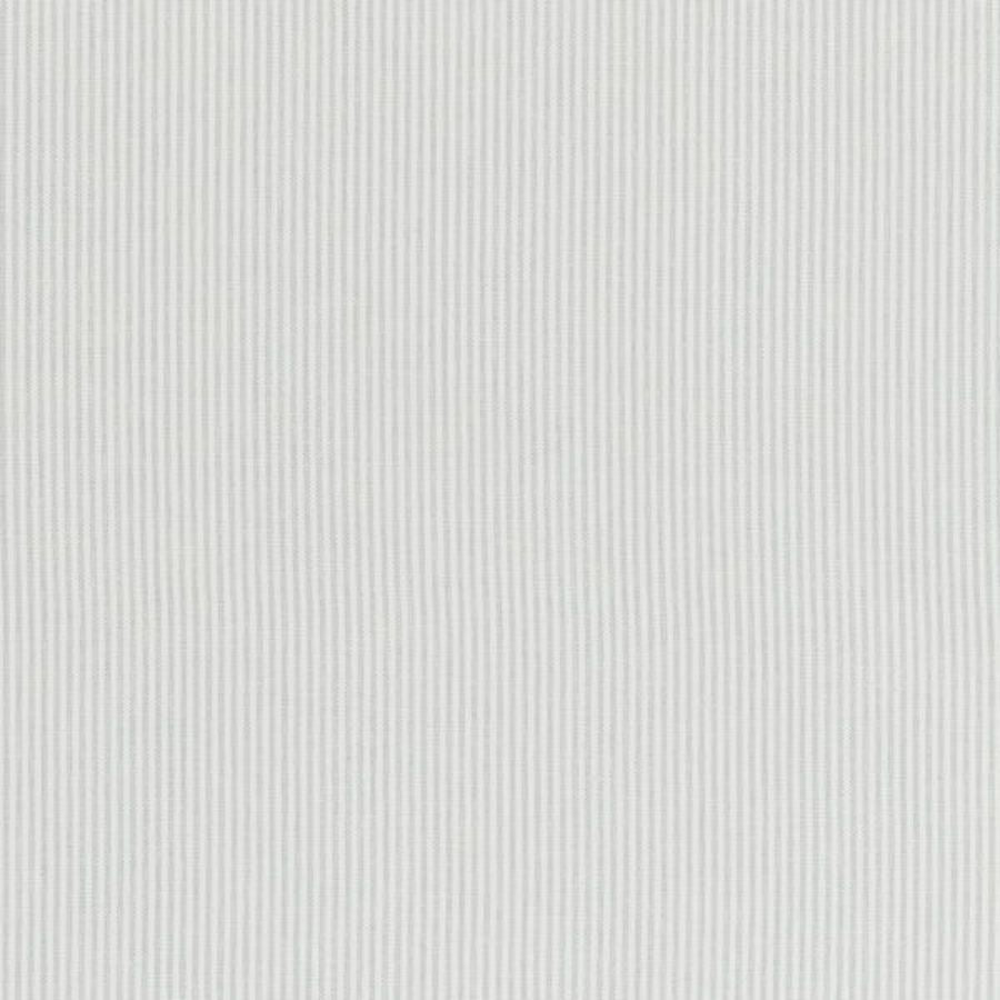 Sample - 37388.15.0 | Kravet Basics, Mckenna Checks & Stripes - Kravet Basics Fabric