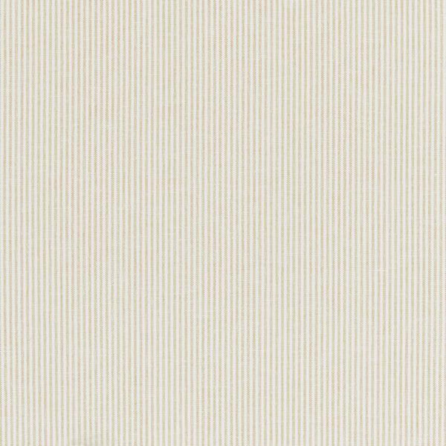 Sample - 37388.4.0 | Kravet Basics, Mckenna Checks & Stripes - Kravet Basics Fabric