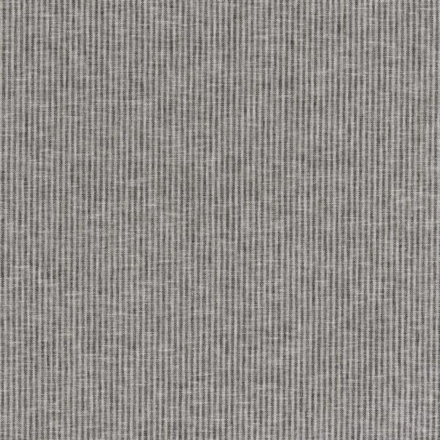 Sample - 37388.8.0 | Kravet Basics, Mckenna Checks & Stripes - Kravet Basics Fabric