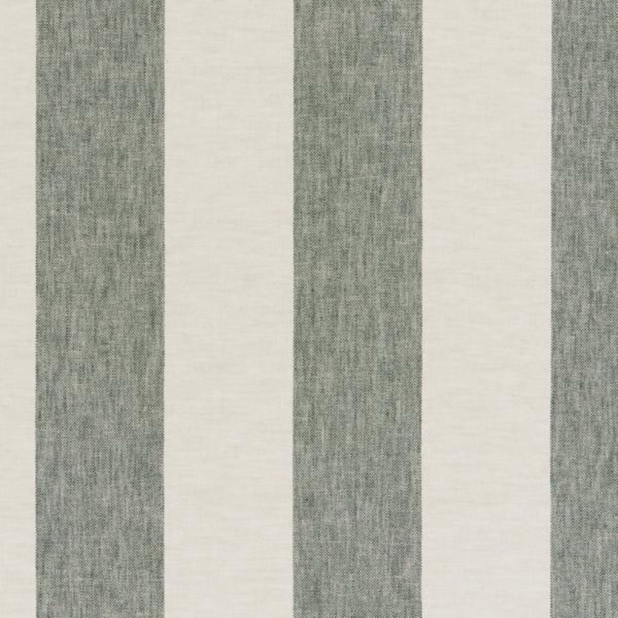 Sample - 37389.3.0 | Kravet Basics, Mckenna Checks & Stripes - Kravet Basics Fabric