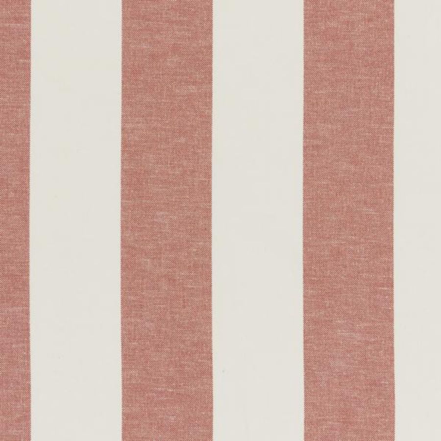 Sample - 37389.91.0 | Kravet Basics, Mckenna Checks & Stripes - Kravet Basics Fabric