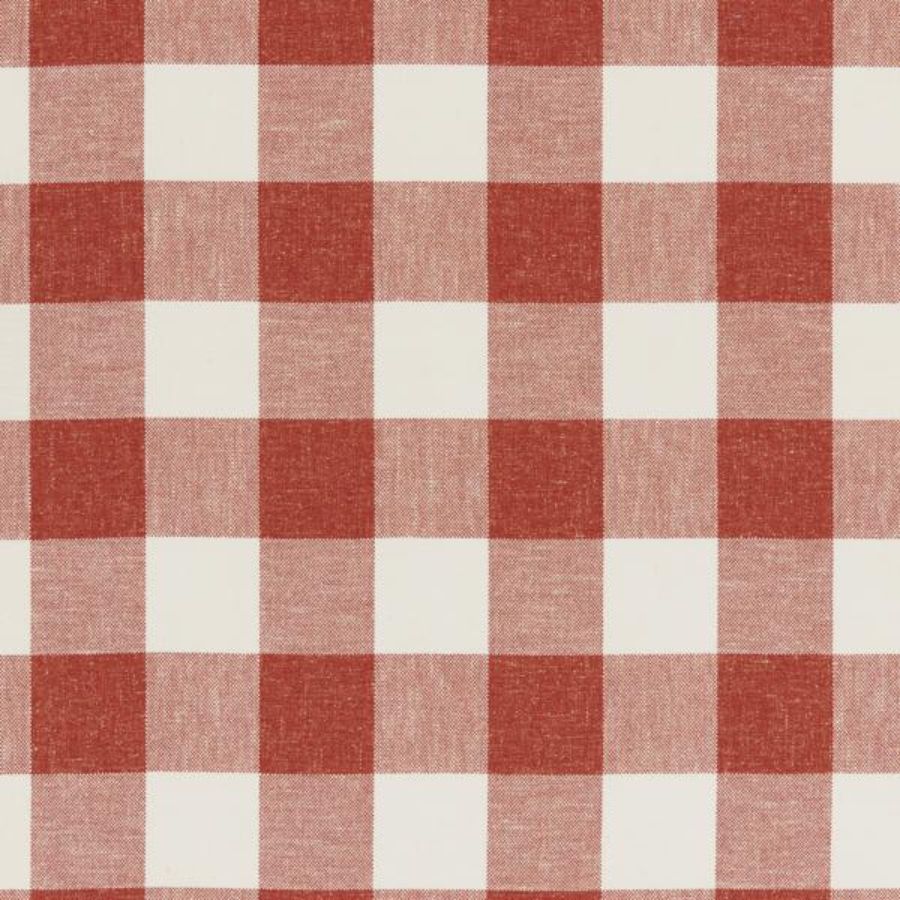 Sample - 37390.91.0 | Kravet Basics, Mckenna Checks & Stripes - Kravet Basics Fabric