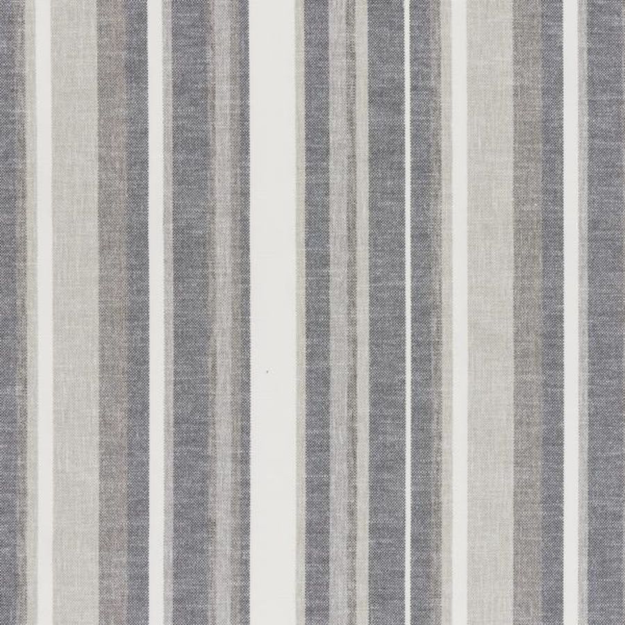 Sample - 37391.8.0 | Kravet Basics, Mckenna Checks & Stripes - Kravet Basics Fabric