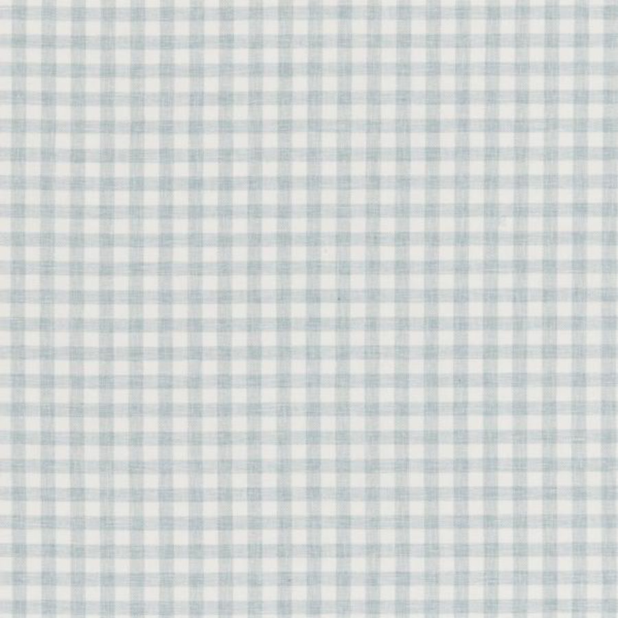 Sample - 37392.15.0 | Kravet Basics, Mckenna Checks & Stripes - Kravet Basics Fabric